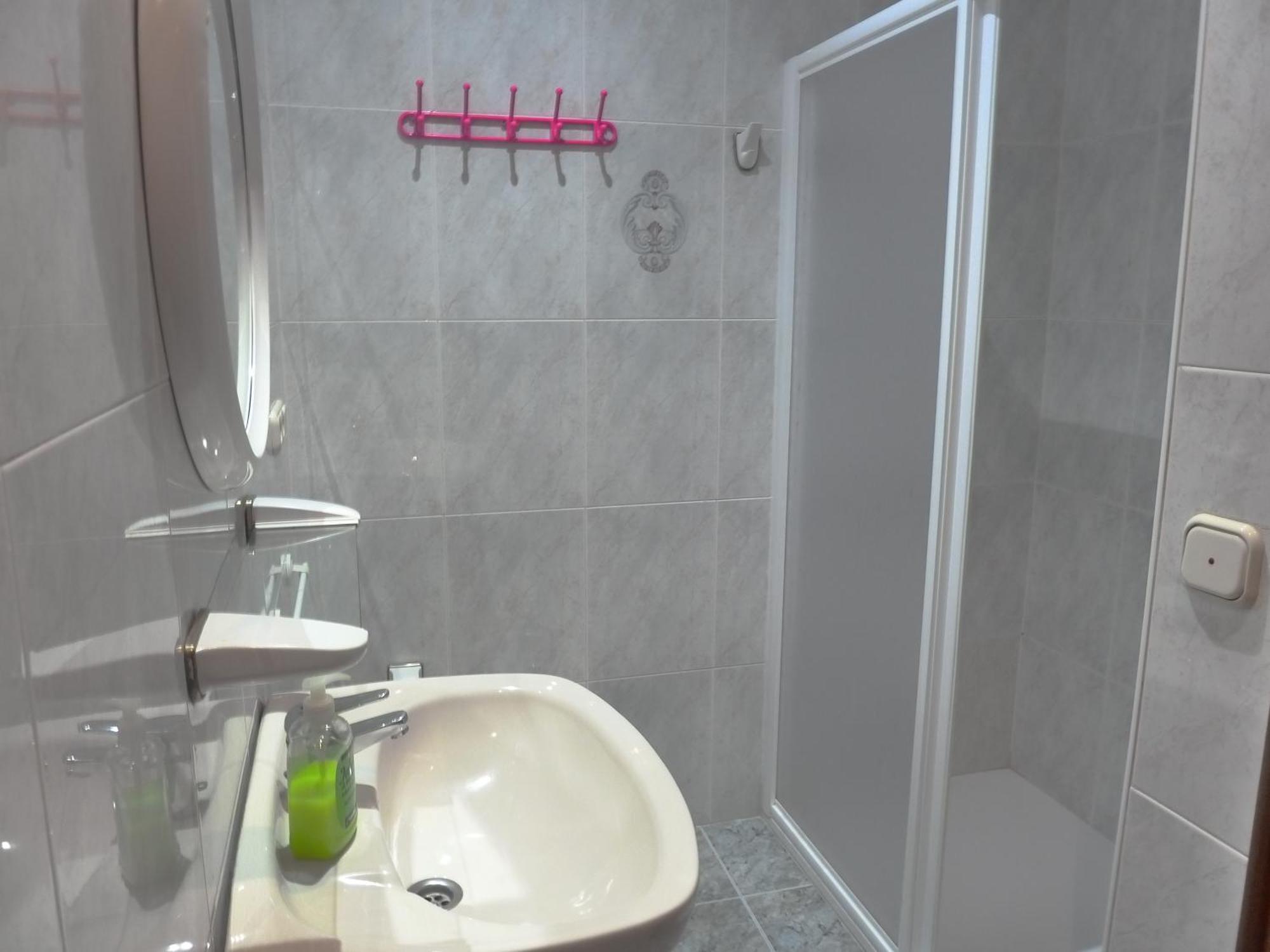 Apartamentos Casa Fermina - A 2 Horas De Las Pistas De Esqui Тревелес Экстерьер фото